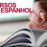 curso-espanhol-150x150