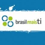 brasil-mais-ti-150x150