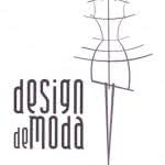 design-de-moda-150x150