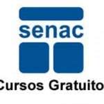 senac-cursos-gratuitos-150x150