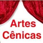 curso-artes-cenicas-gratuito-150x150
