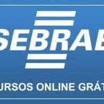 sebrae-cursos-online-gratis-150x150