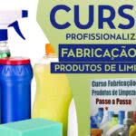 curso-fabricacao-produtos-de-limpeza-gratuito-150x150