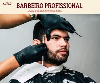 fazer-curso-de-barbeiro